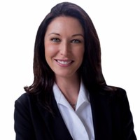 Melissa Dohner