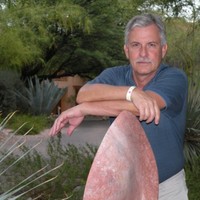 Tom Beneski