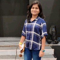 Haripriya Ganesh