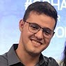 Vinicius Dolce