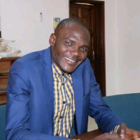 Moussa Alassane Sanogo