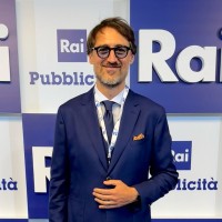 Marco Marini