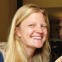 Anna Schemper