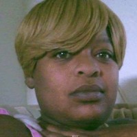 first lady 305 Manager