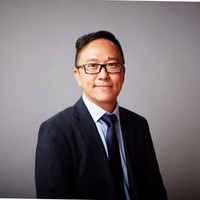 Wilson Chow
