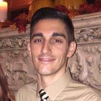 Joseph Ballaro