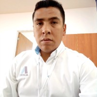 Fernando Zuzunaga Zarate