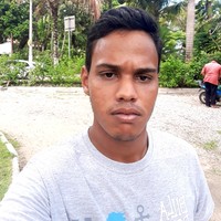 Igor Maciel S. Silva