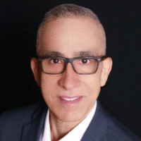 Jeffrey Stevens