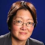 Sally Ding