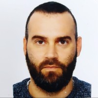 Fabio Casarola