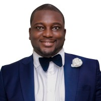 Gbenga Adesoji