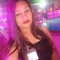 Indira Singh