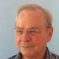 Constantine Papadakis