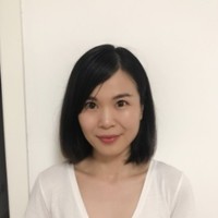 June Li