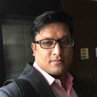 Atul Malviya