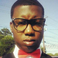 Mario Diggins