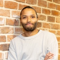 Sanjay Lalsingué