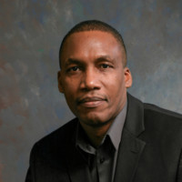 Robert Davidson
