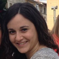 Miriam Morganti