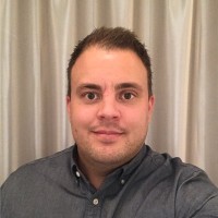 John Svensson