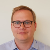 Tim Mertens