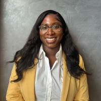 Monét Eugene, Mba