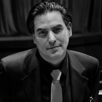 Alan Márquez Lobato