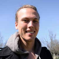 Rasmus Nilsson