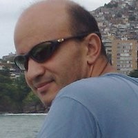 José Maurício Neves Oliveira (J.M)