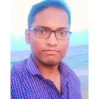 Prasannakumar S