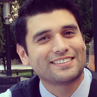 Carlos Santillano