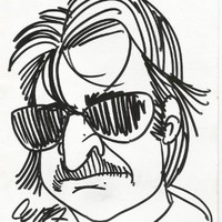 Michael Barlow