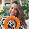 Camila Enoque