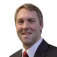 Matthew Sudderth