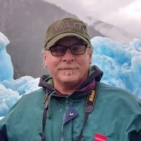 Jeffrey Laurich