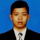 Bastian Marpaung