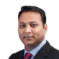 Parth Jindal