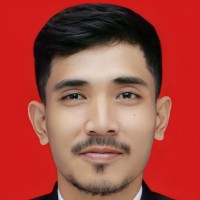 Raka Bintang