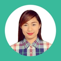 Cindy Mae Bucaneg-Panaguiton