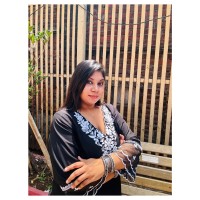 Surabhi Yelve