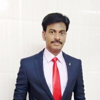 Siva Prakash