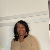 Cynthia Smith