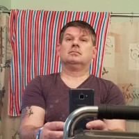 christopher benger
