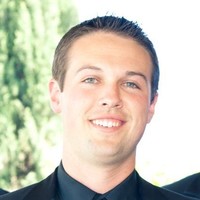 Jake Schutte