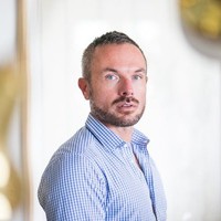 Riccardo Giraudi