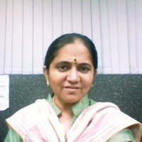 Rama Raghavan