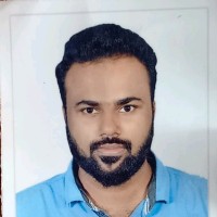 Noufal vp mahe