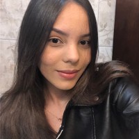 Emilly Augusto