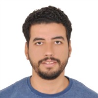 Reda Mohammed